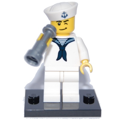 Sailor