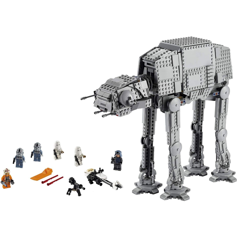 AT-AT