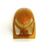 Miru (Bionicle Mask)