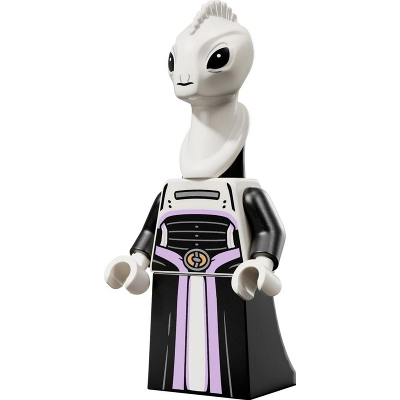 Lama Su (Kaminoan)