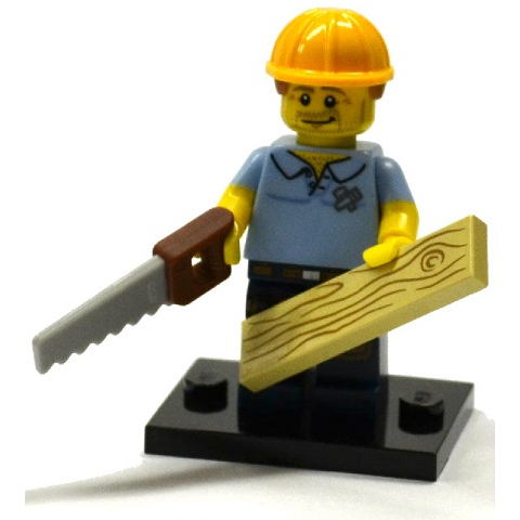 Carpenter