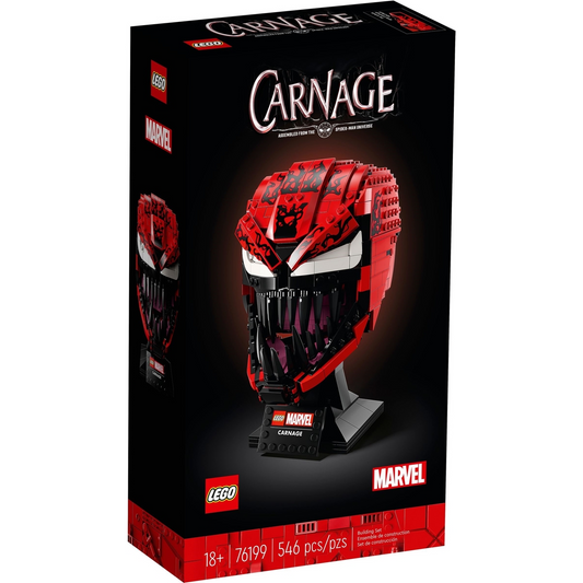 Carnage