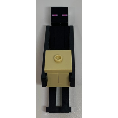 Enderman