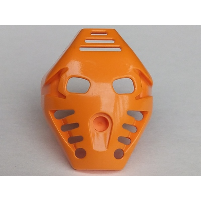 Pakari (Bionicle Mask)