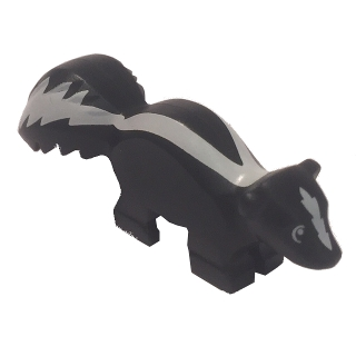 Skunk