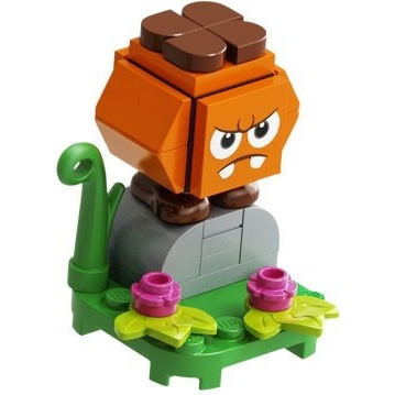 Goombrat