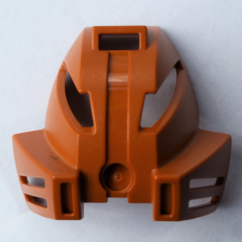 Kakama (Bionicle Mask)