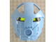 Komau (Bionicle Mask)