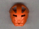 Komau (Bionicle Mask)