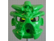 Pakari Nuva (Bionicle Mask)