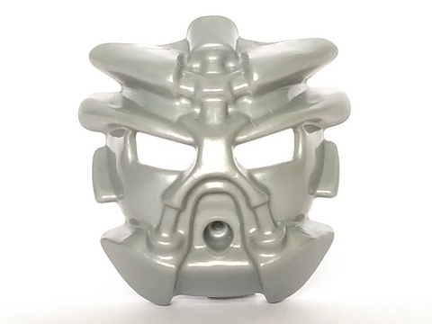 Pakari Nuva (Bionicle Mask)