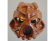 Hau Nuva (Bionicle Mask)