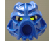 Hau Nuva (Bionicle Mask)