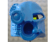 Akaku Nuva (Bionicle Mask)