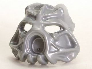 Hau Nuva (Bionicle Mask)